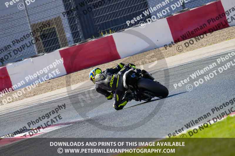 Circuito de Navarra;Spain;event digital images;motorbikes;no limits;peter wileman photography;trackday;trackday digital images